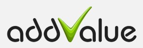 addvalue GmbH