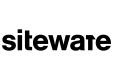 Siteware GmbH