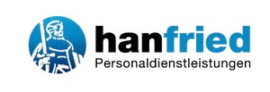 hanfried Personalmanagement GmbH