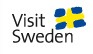 VisitSweden