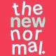 the new normal GmbH