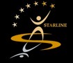 STARLINE Seminare e.K.