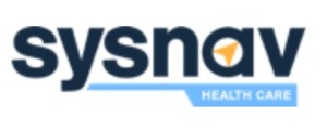 Sysnav Healthcare