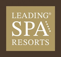 Leading Spa Hotels & Resorts
