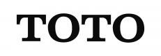 TOTO Europe GmbH