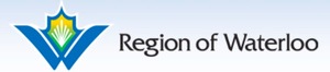 Region of Waterloo Corporate