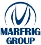 Marfrig S.A.