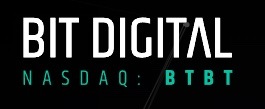Bit Digital, Inc.