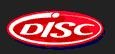 DISC Inc