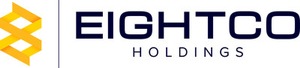 Eightco Holding Inc. (OCTO)