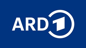 ARD Mediathek