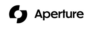 Aperture Finance