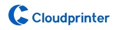Cloudprinter.com