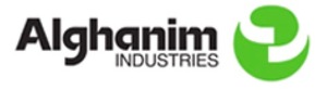 Alghanim Industries