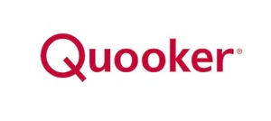 Quooker Deutschland GmbH