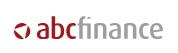 abcfinance GmbH