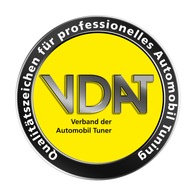 Verband der Automobil Tuner e.V. (VDAT)