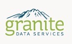 Granite Data Services S.A.S