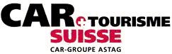 Car Tourisme Suisse / Car-Groupe ASTAG