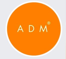 ADM Akademie des Managements für Vertrieb und Service GmbH