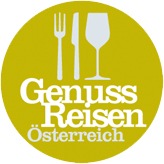 Genuss Reisen Österreich