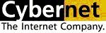 Cybernet (Schweiz) AG