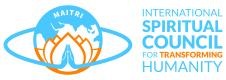 ISCTH - International Spiritual Council for Transforming Humanity