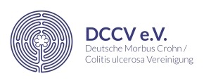 DCCV / Morbus Crohn