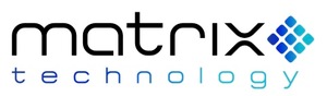 matrix technology GmbH