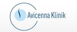 Avicenna Klinik