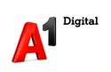 A1 Digital