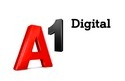 A1 Digital