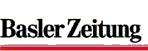 Basler Zeitung