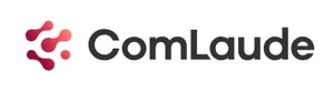 Com Laude