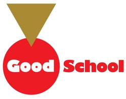 Good School