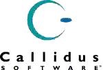 Callidus Software