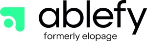 ablefy