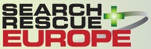 Search and Rescue Europe