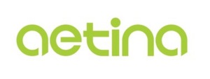 Aetina Corporation
