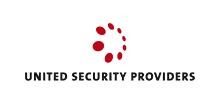 United Security Providers