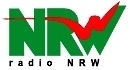 radio NRW GmbH