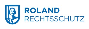 ROLAND Rechtsschutz-Versicherungs-AG