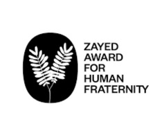 Zayed Award for Human Fraternity