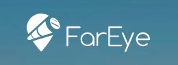 FarEye