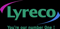 Lyreco Switzerland AG