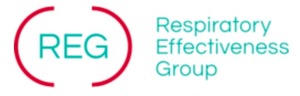 Respiratory Effectiveness Group