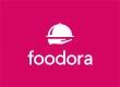 foodora GmbH