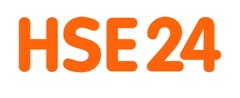 HSE24