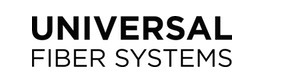 Universal Fibers, Inc.
