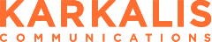 KARKALIS COMMUNICATIONS GmbH